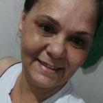 Deise Fraga Fraga Deise Fraga Fraga