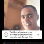 Jorge De Lima Montenegro Montenegro Jorge De Lima Montenegro Montenegro
