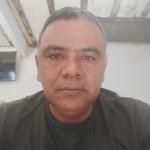 José Benedito Corrêa José Benedito Corrêa