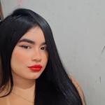 Técnica De Enfermagem