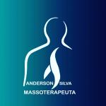 As Massoterapeuta As Massoterapeuta