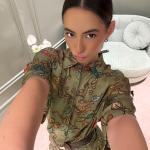 Carolina Amaral Kleinbrod Carolina Amaral Kleinbrod