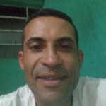 Paulo Rodrigo Medeiros Marques Marques