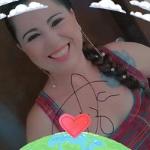 Marilza Machado Marilza Machado