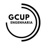 Gcup Engenharia Ltda