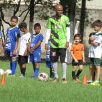 Everton Eduardo Eleuterio Eleuterio Everton Eduardo Eleuterio Eleuterio