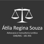 Ars Advocacia