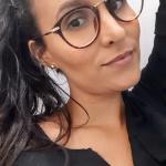 Luana Raíssa Resende Luana Raíssa Resende