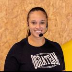 Dardanya Batista Dardanya Batista