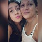 Elisabeth Maria De Santana Santana Elisabeth Maria De Santana Santana