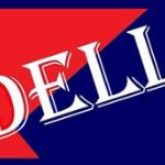 Dell Comercio De Ar Condicionado Ltda Me Dell Comercio De Ar Condicionado Ltda Me