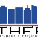 Montherbanc Construções E Projetos Eireli Montherbanc Construções E Projetos Eireli