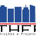 Montherbanc Construções E Projetos Eireli