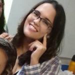 Paola Freires Paola Freires