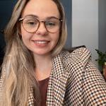 Letícia Holocheski