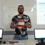 Jeferson De Freitas Perez Jeferson De Freitas Perez
