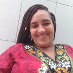 Catia Castro Catia Castro