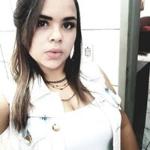 Larissa Ferreira Costa Ferreira Costa Larissa Ferreira Costa Ferreira Costa