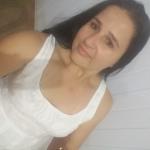 Deborah Silva Rodrigues Deborah Silva Rodrigues