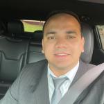 Jackson Bruno Candido