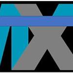 Maxtec Mxt Obras E Reformas Maxtec Mxt Obras E Reformas