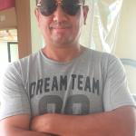 Daniel Maciel Daniel Maciel