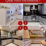 Rohi Design De Interiores Rohi Design De Interiores