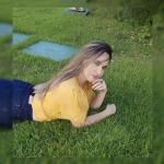 Cidinha Oliveira Cidinha Oliveira