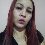 Evely Aparecida De Castro Castro Evely Aparecida De Castro Castro