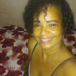 Rosiene Silva De Oliveira Rosiene Silva De Oliveira