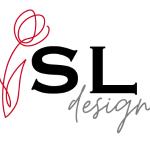 Sl Design