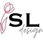 Sl Design Sl Design