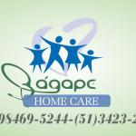 Ágape Home Care Ágape Home Care