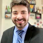 Luís Faturi Advogado Luís Faturi Advogado