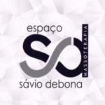 Sávio Debona Sávio Debona