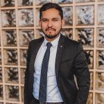 Pedro Lima Advocacia Especializada Pedro Lima Advocacia Especializada