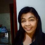 Maria Cristina Costa Lima Maria Cristina Costa Lima