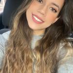 Carolina Mariyama Lopes Cardoso De Moraes Marangoni Carolina Mariyama Lopes Cardoso De Moraes Marangoni