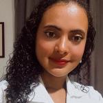 Verônica Cardoso Verônica Cardoso