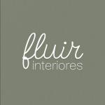 Fluir Interiores Fluir Interiores