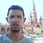 Sérgio Da Silva Farias Farias Sérgio Da Silva Farias Farias