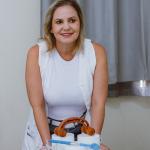 Claudia Massoterapeutarelaxantetantricaligan E Depilaçãocera E Maquinia. Claudia Massoterapeutarelaxantetantricaligan E Depilaçãocera E Maquinia.