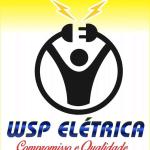 Wsp Elétrica