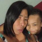 Luciane Alves Luciane Alves