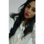 Arquiteta Mayara Ferreira Arquiteta Mayara Ferreira