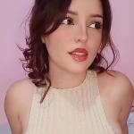 Nara Karolina Barbosa Pereira Nara Karolina Barbosa Pereira