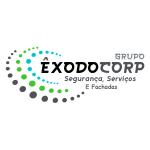 Grupo Êxodocorp Grupo Êxodocorp