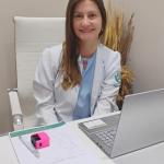 Mariana Muniz De Cerqueira Olivetti