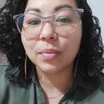 Maria Teresa Gomes Policarpio Maria Teresa Gomes Policarpio
