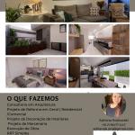 Adriana Kozlowski Arquitetura